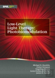 Low-Level Light Therapy