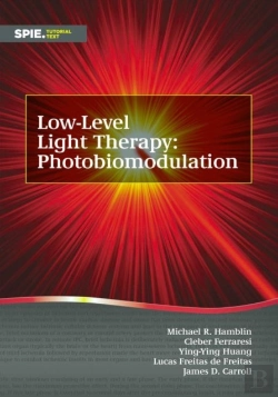 Bertrand.pt - Low-Level Light Therapy
