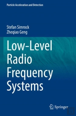 Bertrand.pt - Low-Level Radio Frequency Systems