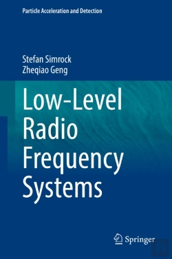 Bertrand.pt - Low-Level Radio Frequency Systems