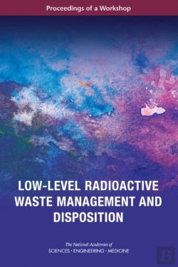 Bertrand.pt - Low-Level Radioactive Waste Management And Disposition