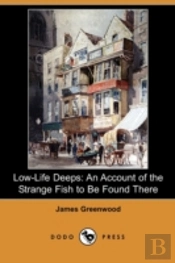Low-Life Deeps