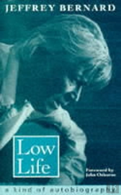 Bertrand.pt - Low Life
