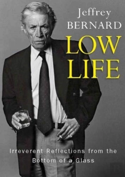 Bertrand.pt - Low Life