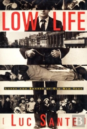 Low Life