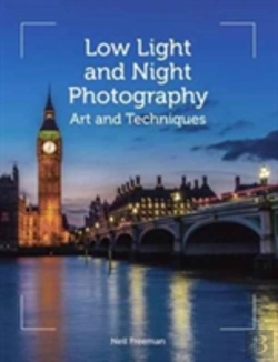 Bertrand.pt - Low-Light And Night Photography