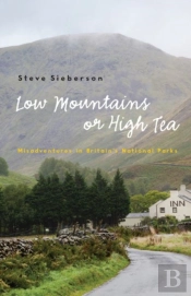 Low Mountains Or High Tea