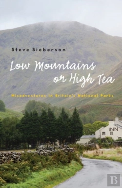 Bertrand.pt - Low Mountains Or High Tea