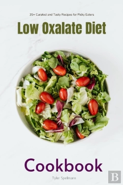 Bertrand.pt - Low Oxalate Diet Cookbook