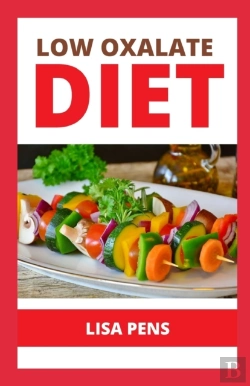 Bertrand.pt - Low Oxalate Diet