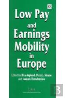 Low Pay And Earnings Mobility In Europe