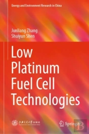 Low Platinum Fuel Cell Technologies