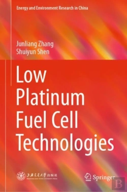 Bertrand.pt - Low Platinum Fuel Cell Technologies