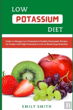 Bertrand.pt - Low Potassium Diet