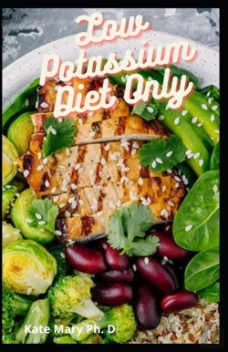 Bertrand.pt - Low Potassium Diet Only
