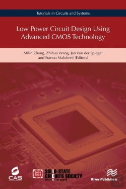 Bertrand.pt - Low Power Circuit Design Using Advanced Cmos Technology