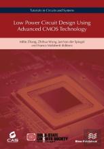 Low Power Circuit Design Using Advanced Cmos Technology