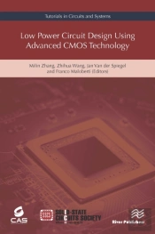 Low Power Circuit Design Using Advanced Cmos Technology