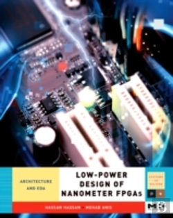 Bertrand.pt - Low-Power Design Of Nanometer Fpgas