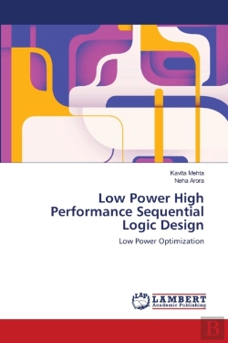 Bertrand.pt - Low Power High Performance Sequential Lo