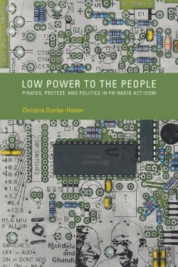 Bertrand.pt - Low Power To The People