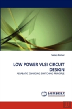 Bertrand.pt - Low Power Vlsi Circuit Design