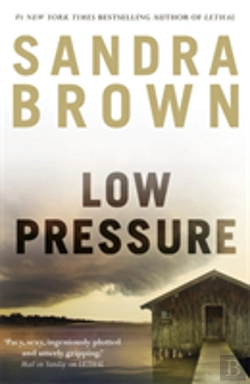 Bertrand.pt - Low Pressure
