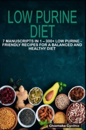 Low Purine Diet
