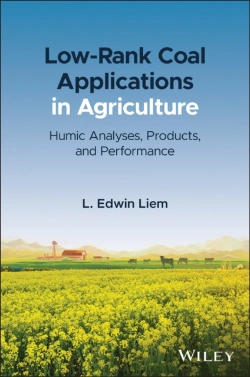 Bertrand.pt - Low-Rank Coal Applications In Agriculture