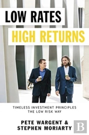Low Rates High Returns