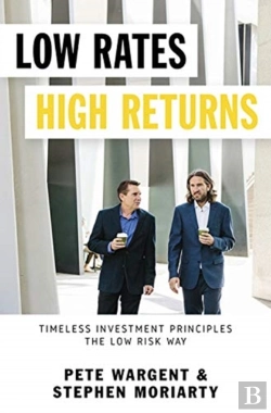 Bertrand.pt - Low Rates High Returns