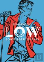 Low