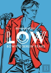 Low