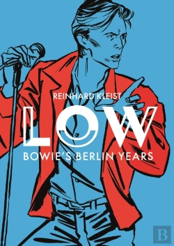 Bertrand.pt - Low