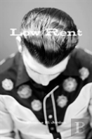 Low Rent