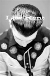 Low Rent