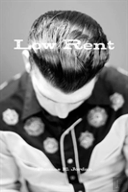 Bertrand.pt - Low Rent