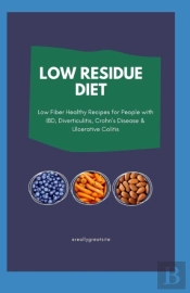 Low Residue Diet