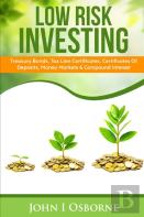 Low Risk Investing