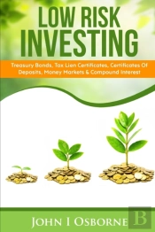 Low Risk Investing