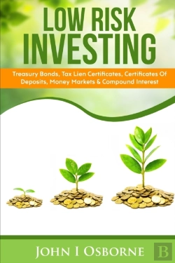 Bertrand.pt - Low Risk Investing