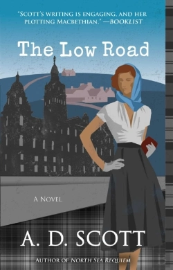Bertrand.pt - Low Road