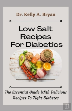 Bertrand.pt - Low Salt Recipes For Diabetics