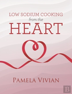 Bertrand.pt - Low Sodium Cooking From The Heart