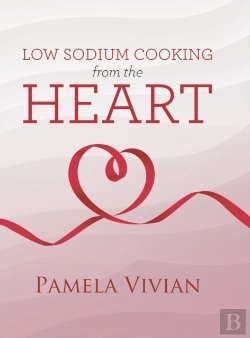 Bertrand.pt - Low Sodium Cooking From The Heart