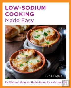 Bertrand.pt - Low-Sodium Cooking Made Easy