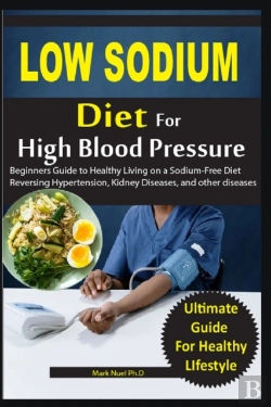 Bertrand.pt - Low Sodium Diet For High Blood Pressure
