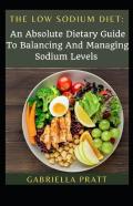 Low Sodium Diet