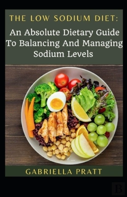 Bertrand.pt - Low Sodium Diet