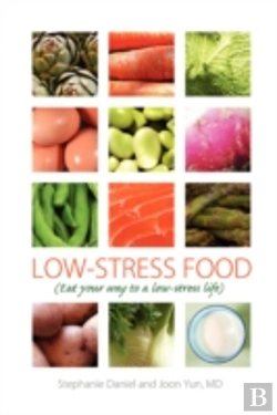 Bertrand.pt - Low-Stress Food